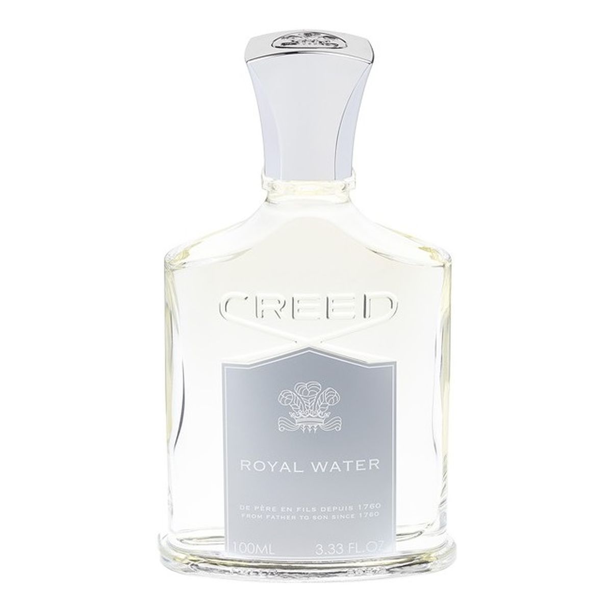 Creed Royal Water Woda perfumowana spray 100ml