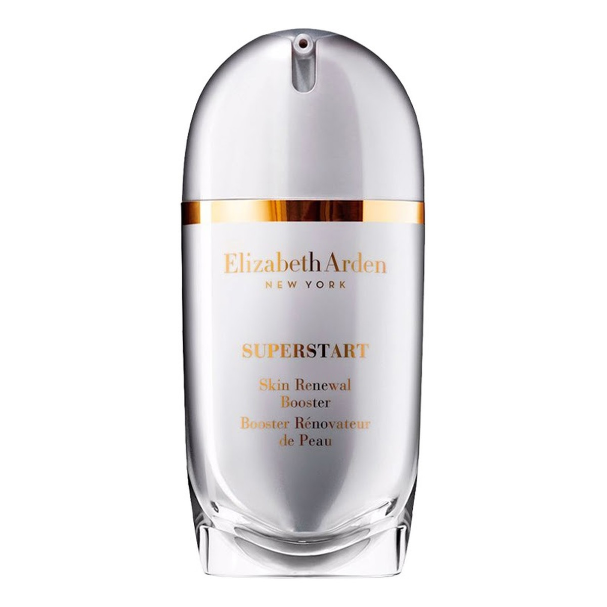 Elizabeth Arden Superstart wzmacniający booster do twarzy 30ml