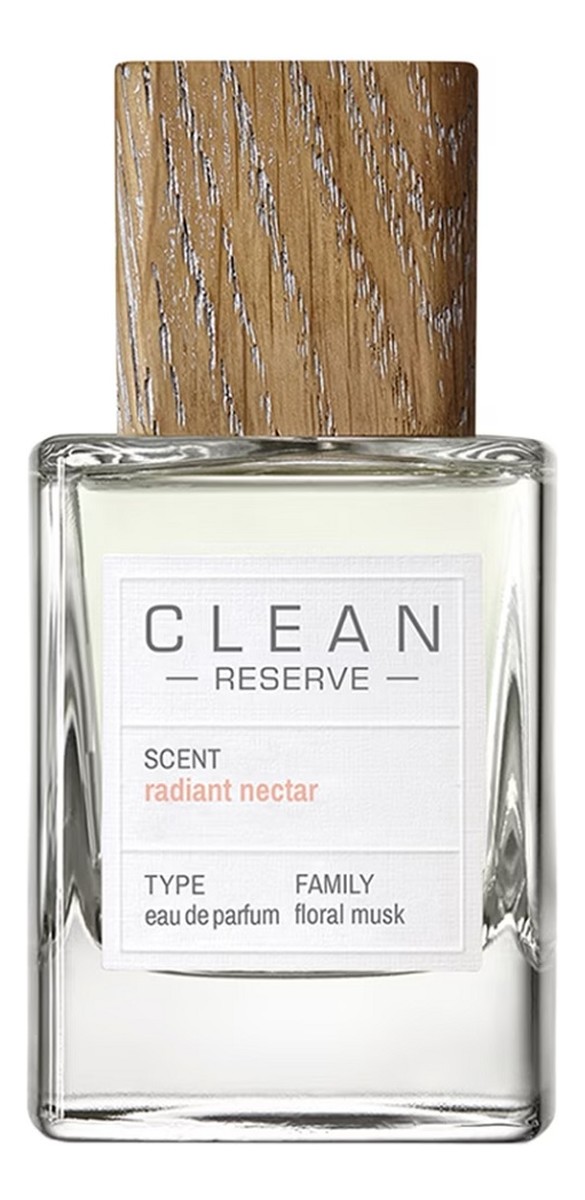 Woda perfumowana spray