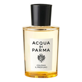 Woda perfumowana spray