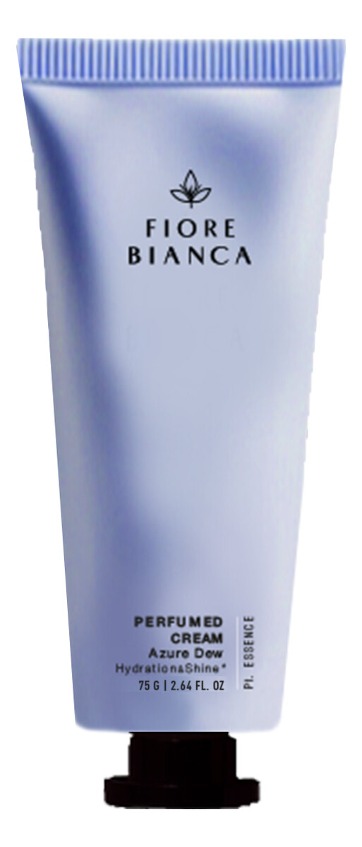 Perfumowany krem do rąk Azure Dew