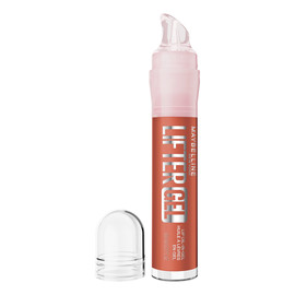 Oil-In-Gel Twist Pen
