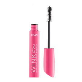 Mascara ultra-volume