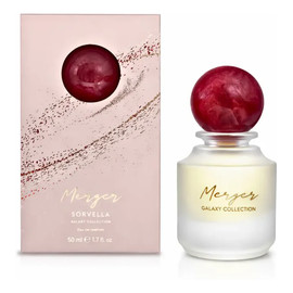 woda perfumowana spray