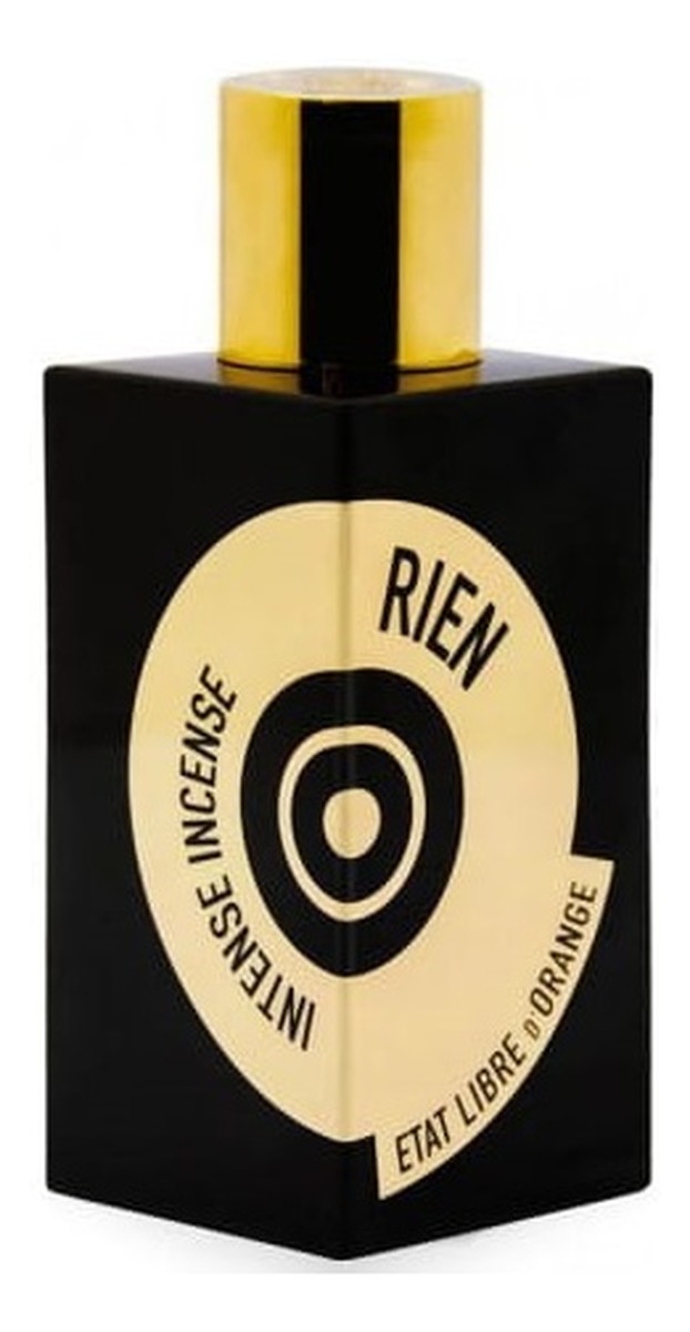 Woda perfumowana spraytester