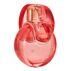 woda toaletowa refillable spray