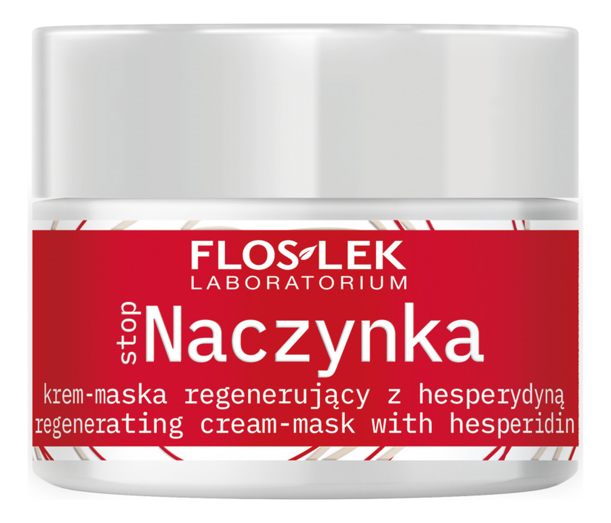 Zestaw pielęgnacyjny do twarzy