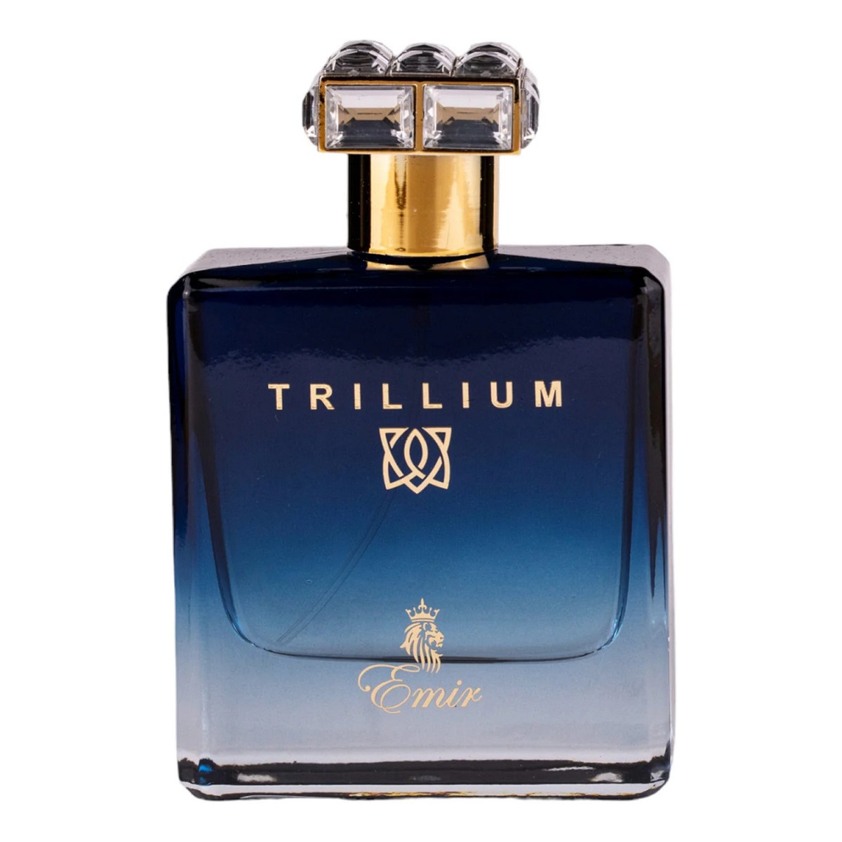 Emir Trillium Woda perfumowana spray 100ml