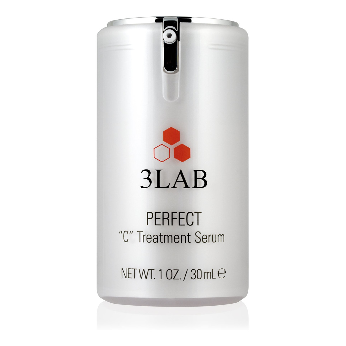 3Lab Perfect "C" Treatment Serum do twarzy 30ml