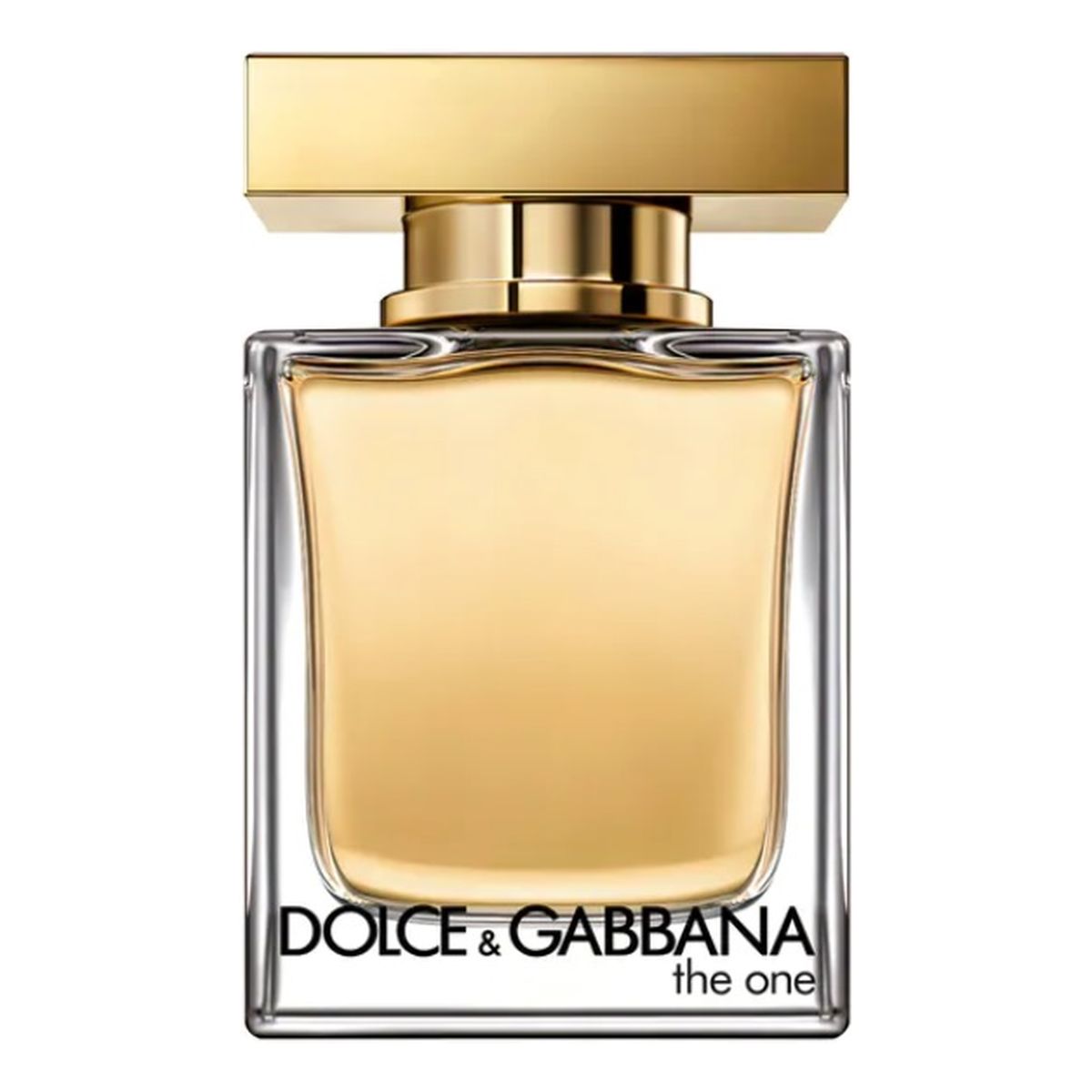 Dolce & Gabbana The One Woman Woda toaletowa spray 50ml