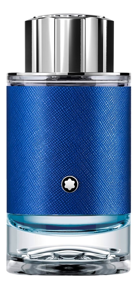Woda perfumowana spray