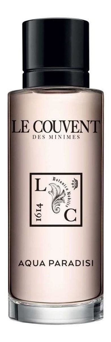 Woda kolońska spray