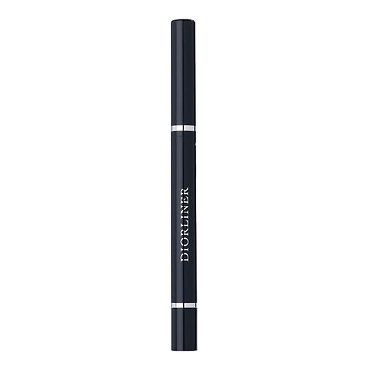 Dior Diorliner Precision Eyeliner Liner do oczu 1.35ml