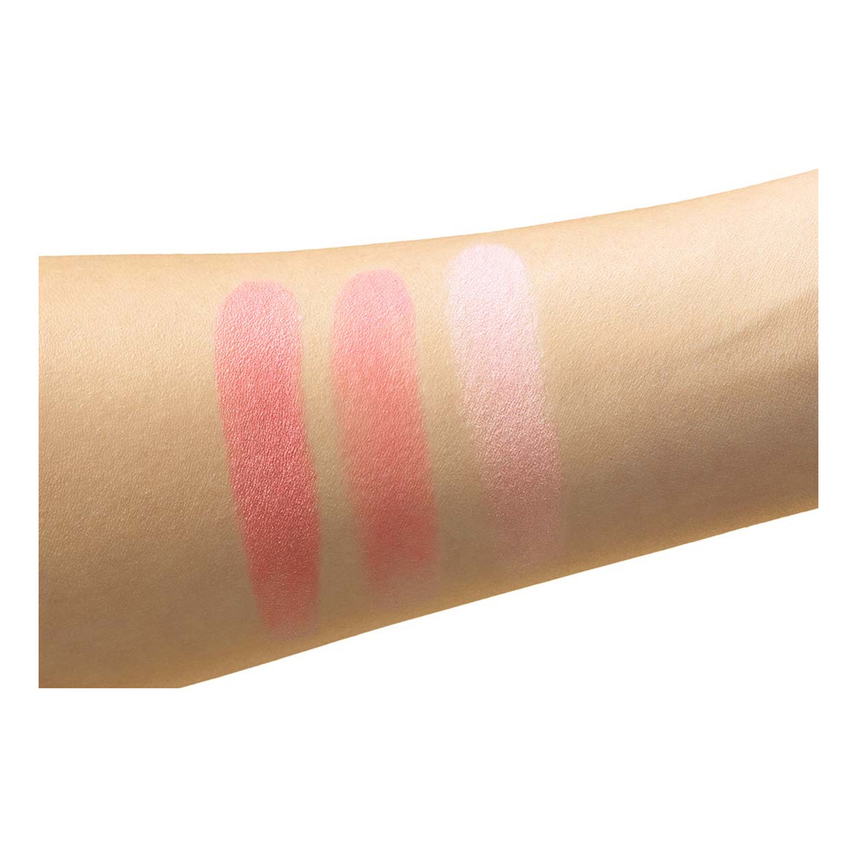 Catrice Blush Artist Paletka Do Cieniowania