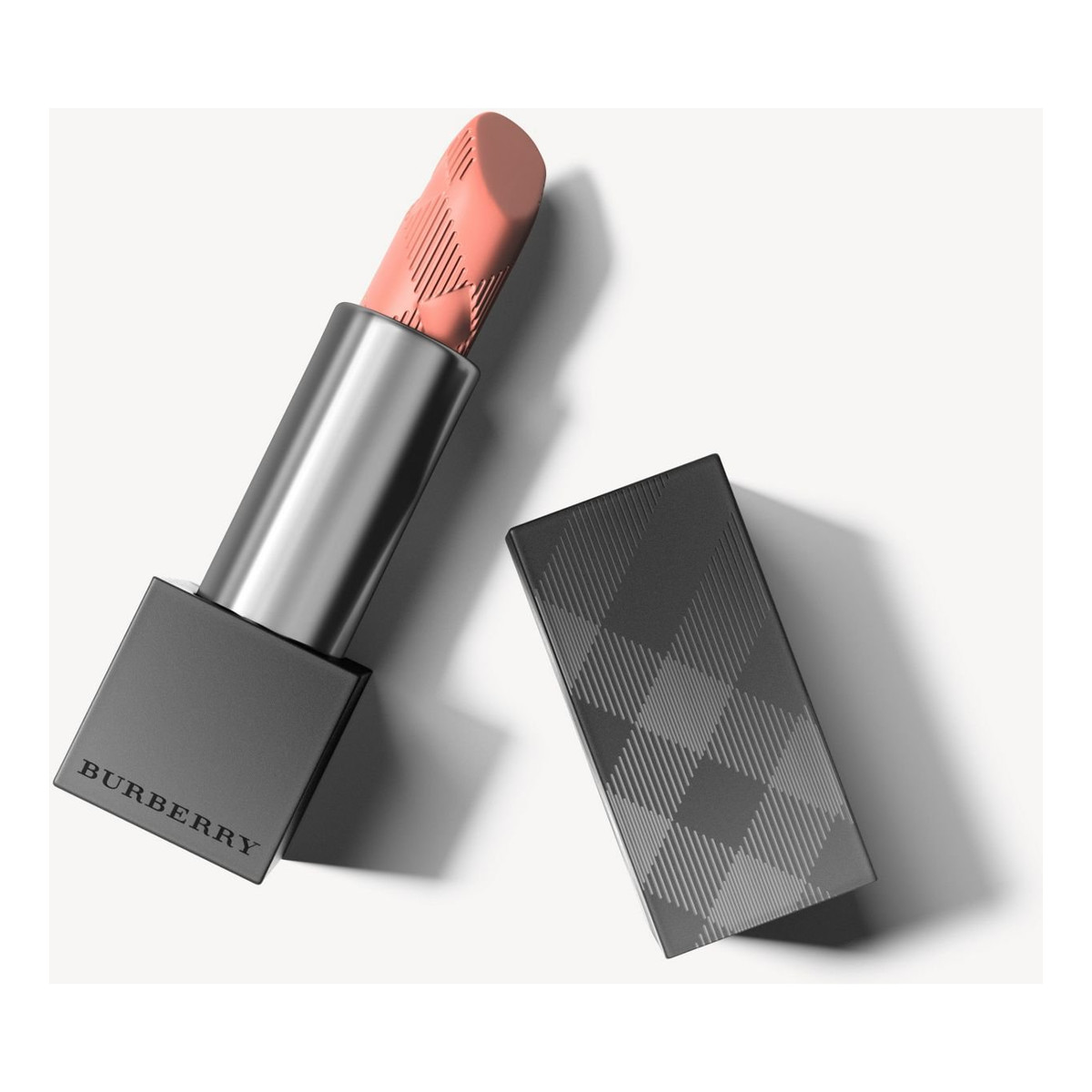 Burberry nude apricot on sale