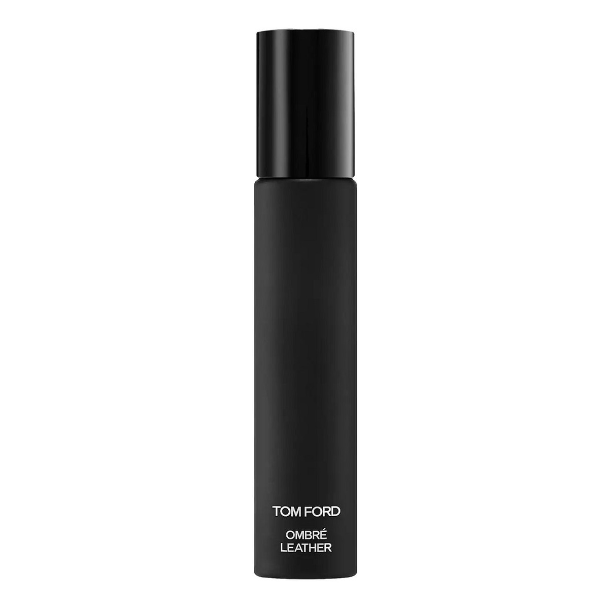 Tom Ford Ombre Leather Woda perfumowana spray 10ml