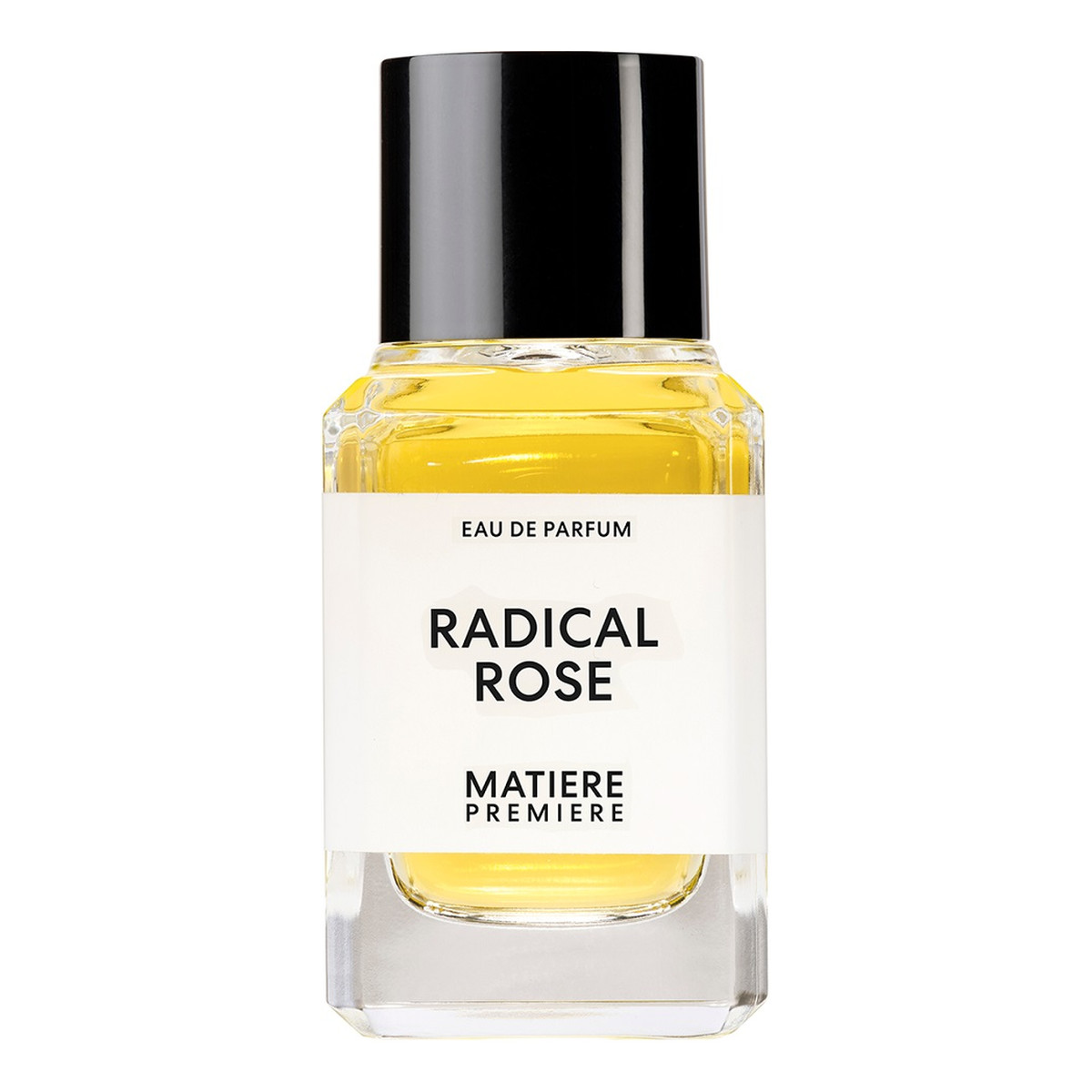 Matiere Premiere Radical Rose Woda perfumowana spray 50ml