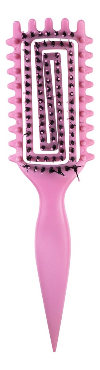 Curlybrush szczotka do włosów