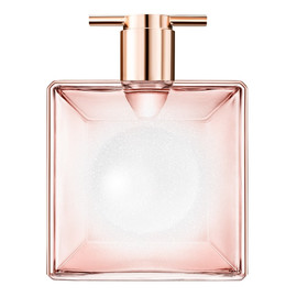 Woda perfumowana spray