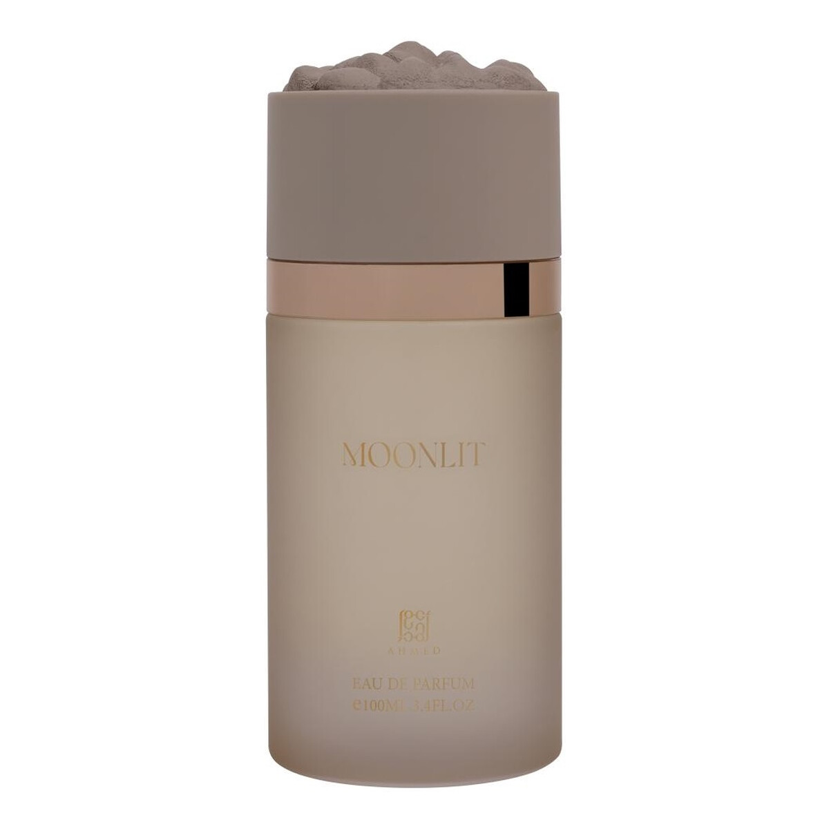 Ahmed Al Maghribi Moonlit Woda perfumowana spray 100ml