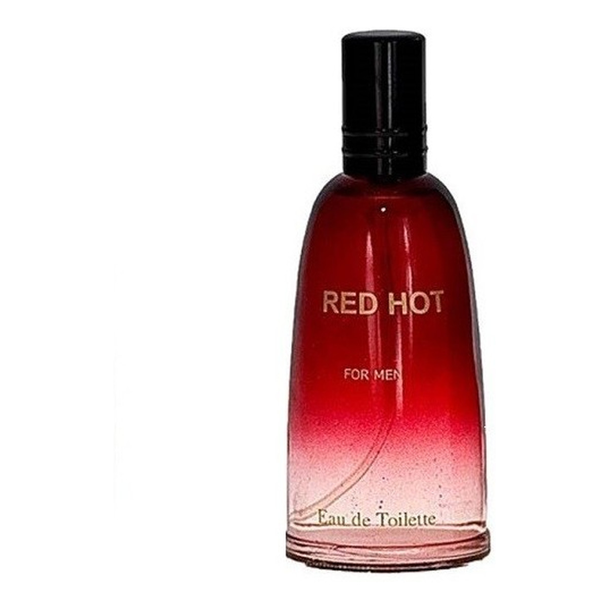 Art Creation Red Hot For Men Woda toaletowa 110ml