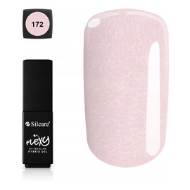 Hybrid Gel lakier hybrydowy