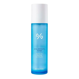Hyal reyouth toner tonik nawilżający