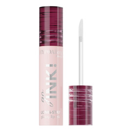 Go Ink pomadka do ust