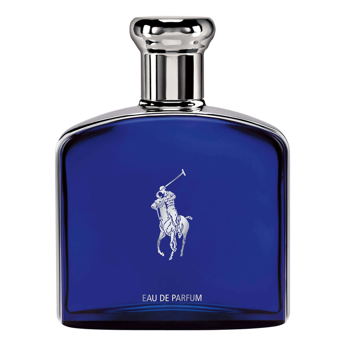 Ralph Lauren Polo Blue Woda perfumowana spray 125ml