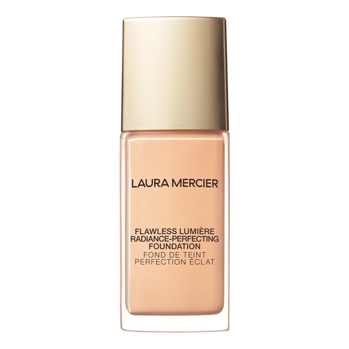 Laura Mercier Flawless Lumiere Radiance Perfecting Foundation Nawilżający podkład do twarzy 30ml