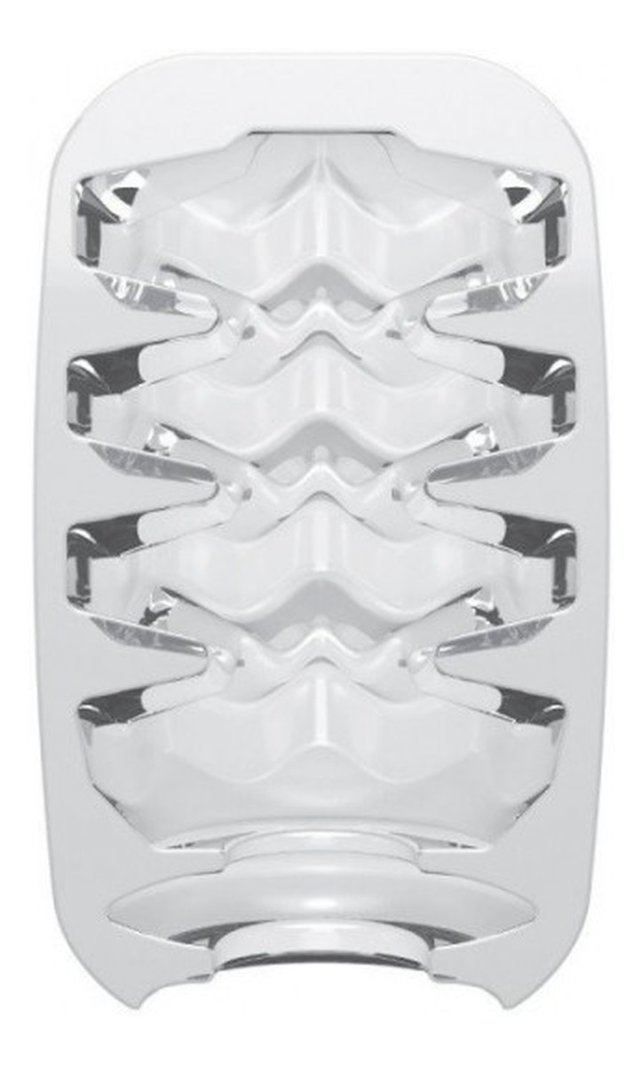 Sex shot xtrem elastyczny masturbator