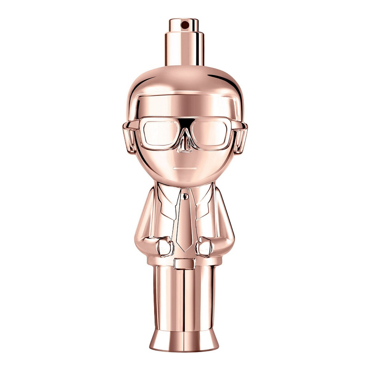 Karl Lagerfeld Karl Ikonik Pour Femme Woda perfumowana spray 60ml