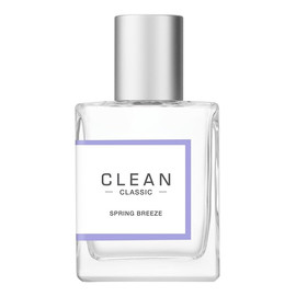 Woda perfumowana spray