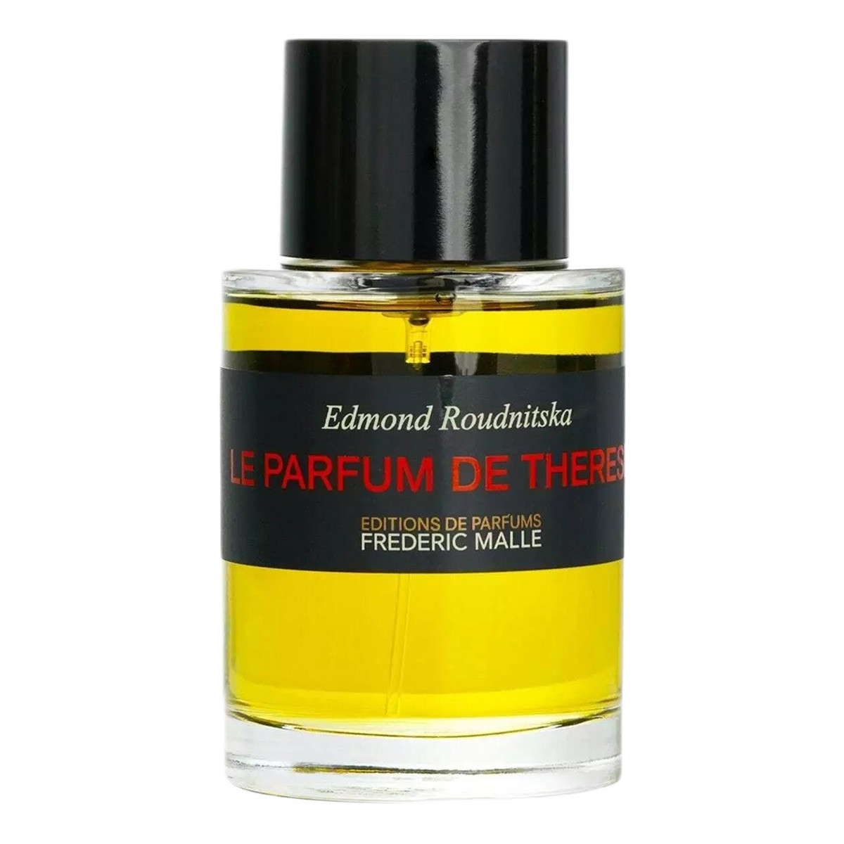 Frederic Malle Le Parfum De Therese Woda perfumowana spray 100ml