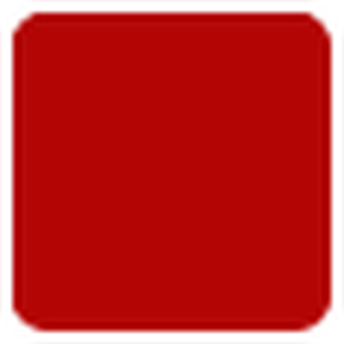 Estee Lauder Pure Color Envy Lipstick Pomadka do ust