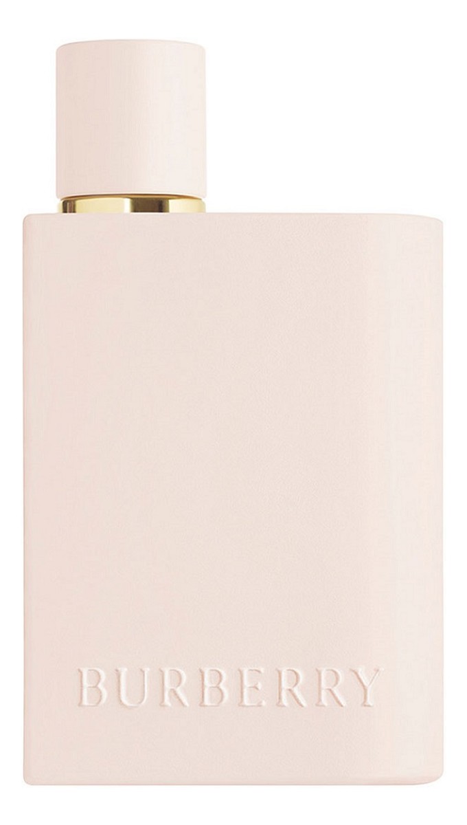 Woda perfumowana spray