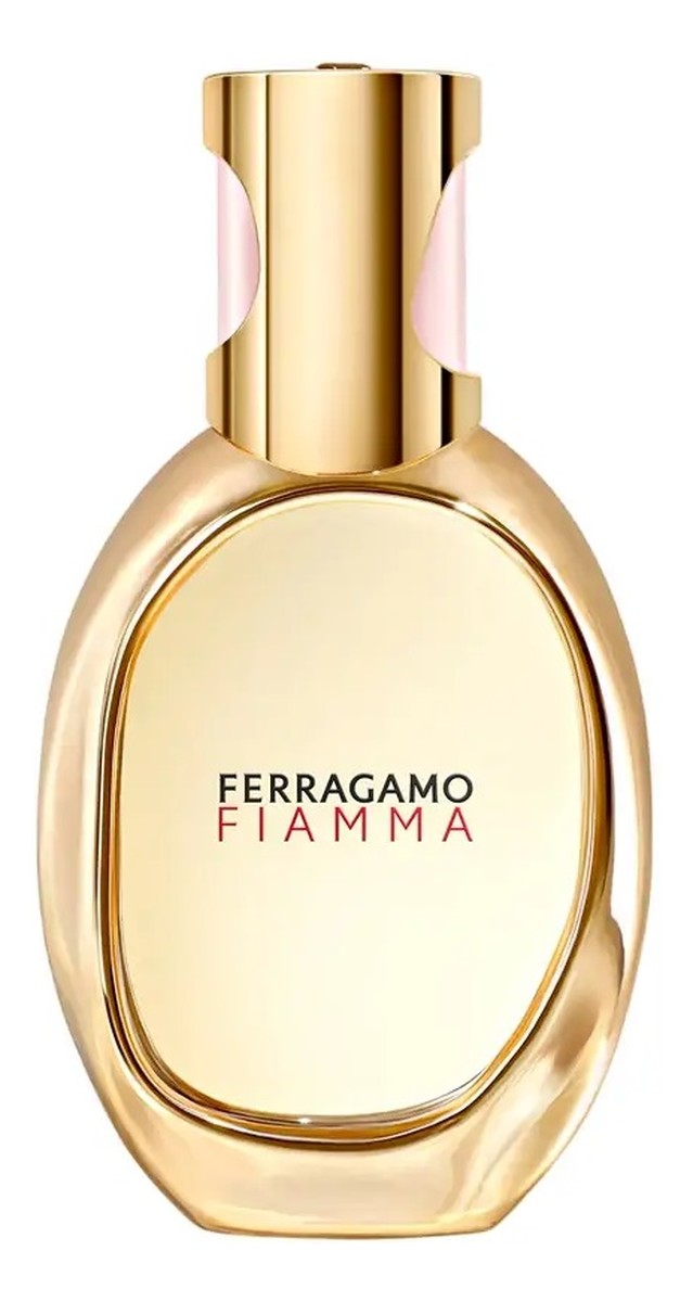 woda perfumowana spray