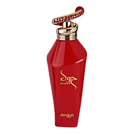 Woda perfumowana spray