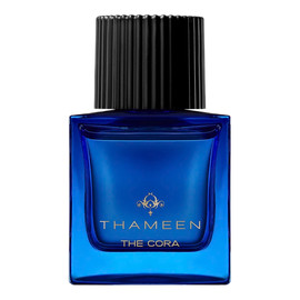 The cora ekstrakt perfum spray