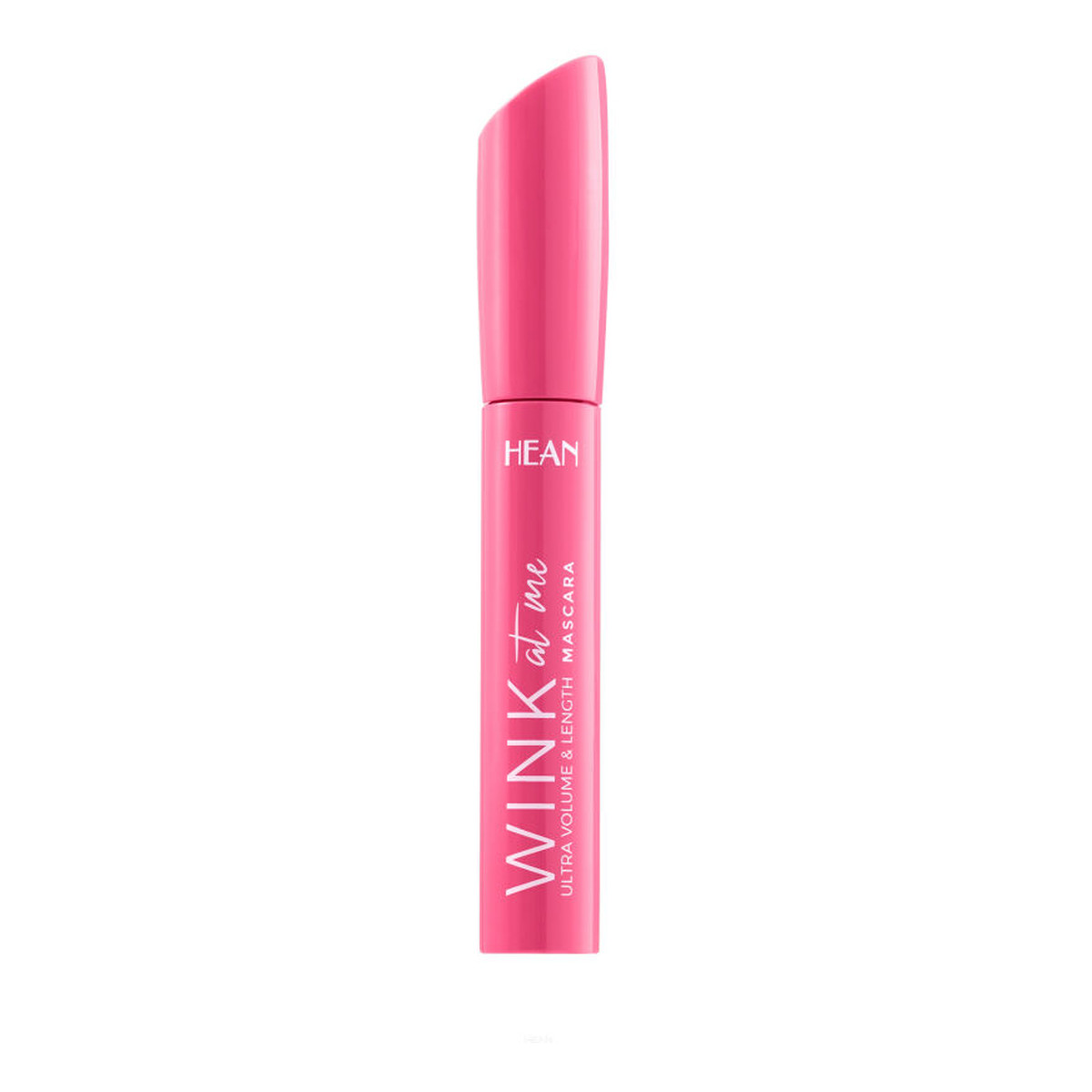 Hean Wink at Me Mascara ultra-volume 9ml