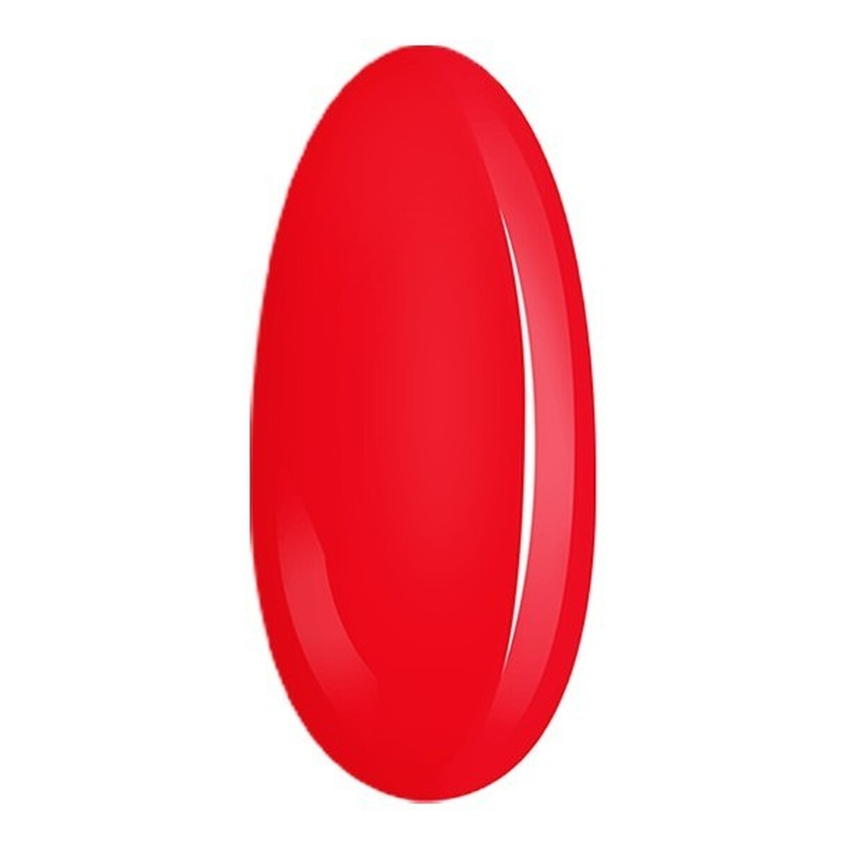 NeoNail Gel Polish Color Lakier Hybrydowy UV 7ml