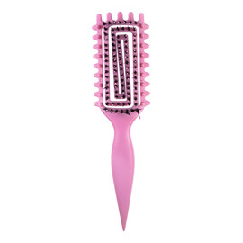 Curlybrush szczotka do włosów