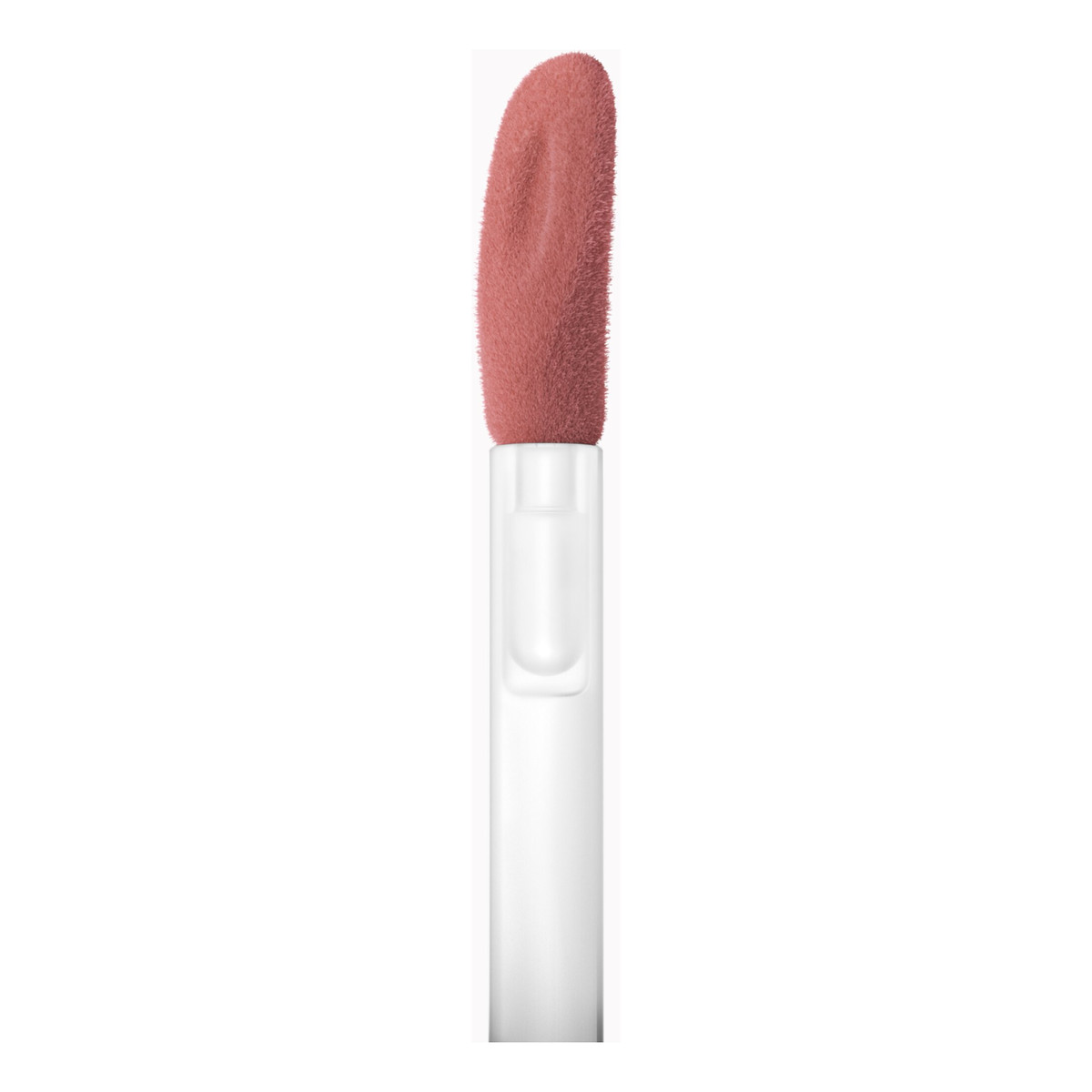 Catrice Filler Supreme Lip Gloss Błyszczyk do ust 3.2ml