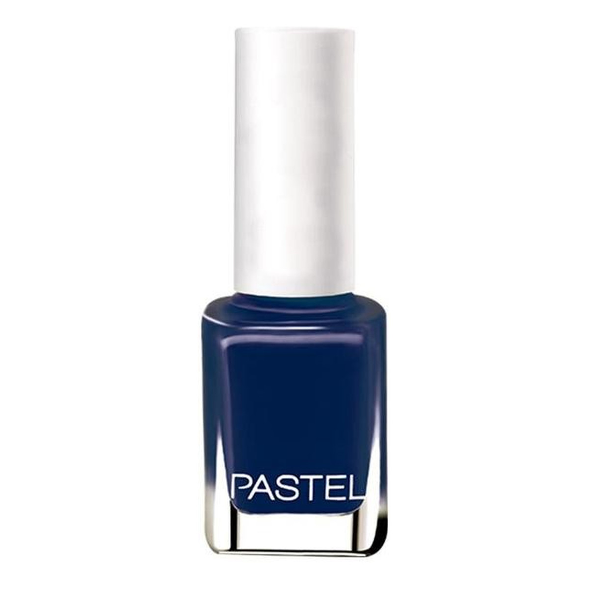 Pastel Lakier do paznokci 13ml