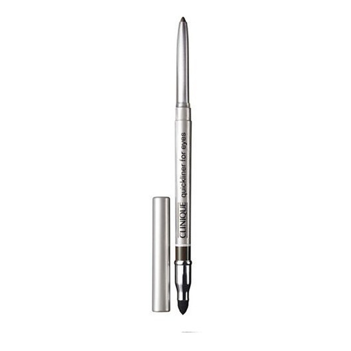 Clinique Quickliner for Eyes kredka do oczu (Eyeliner)