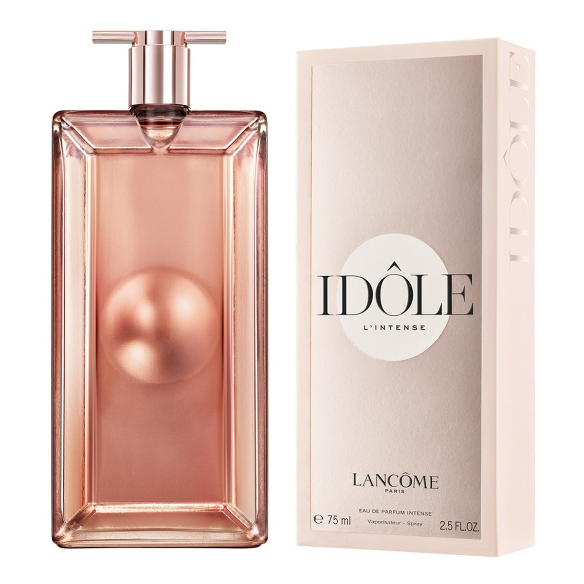Lancome Idole L'Intense Woda perfumowana spray 75ml