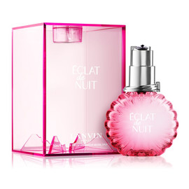 Woda perfumowana spray