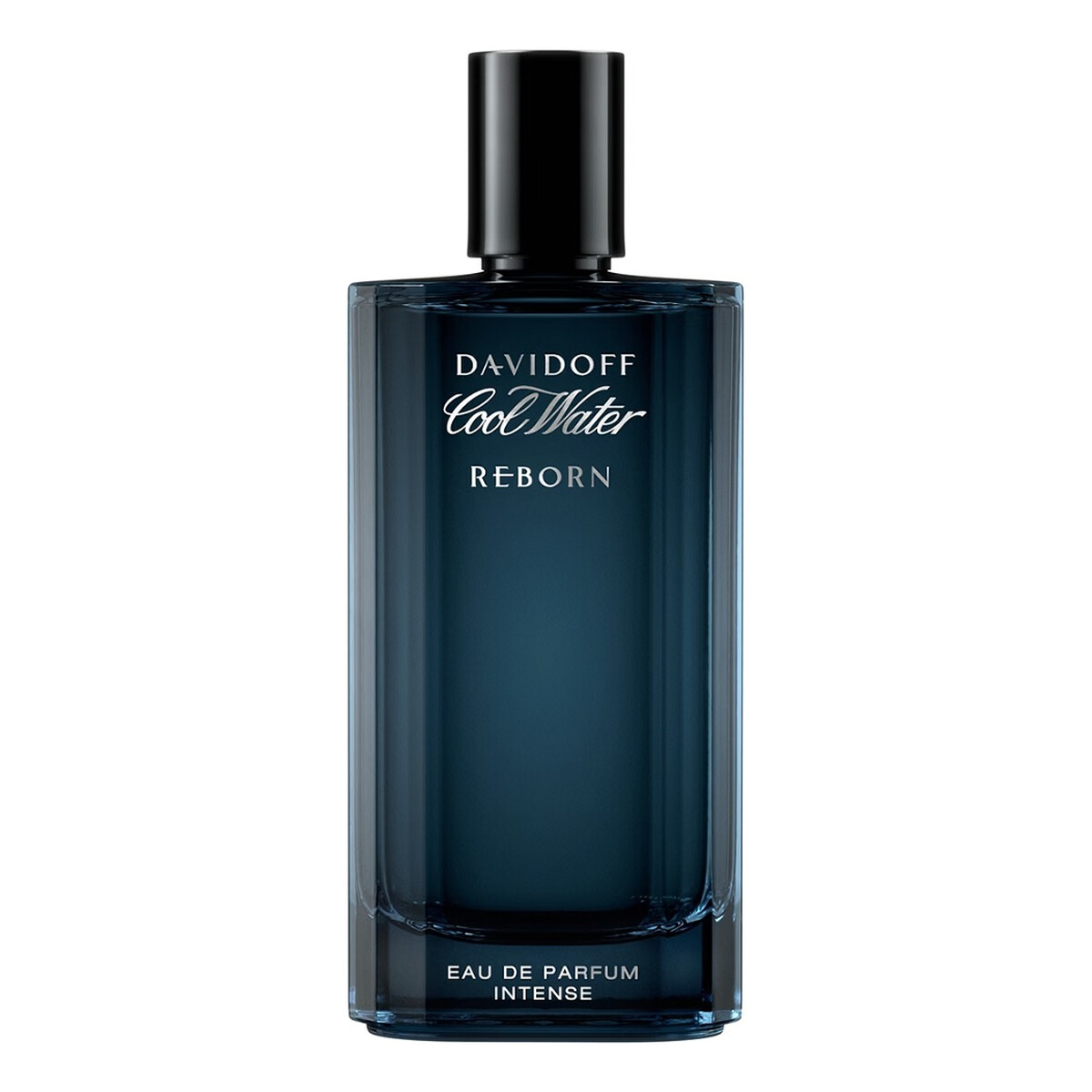 Davidoff Cool Water Reborn Intense Woda perfumowana spray 100ml