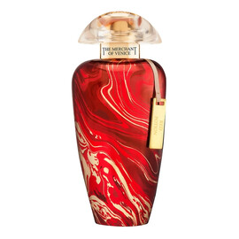 Woda perfumowana spray