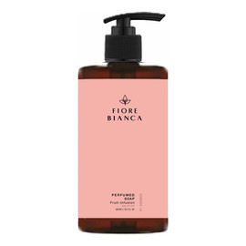 Perfumowane mydło w płynie Fruit Infusion